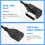 For Music Interface MMI to USB Cable Data Sync Charging Adapter 9