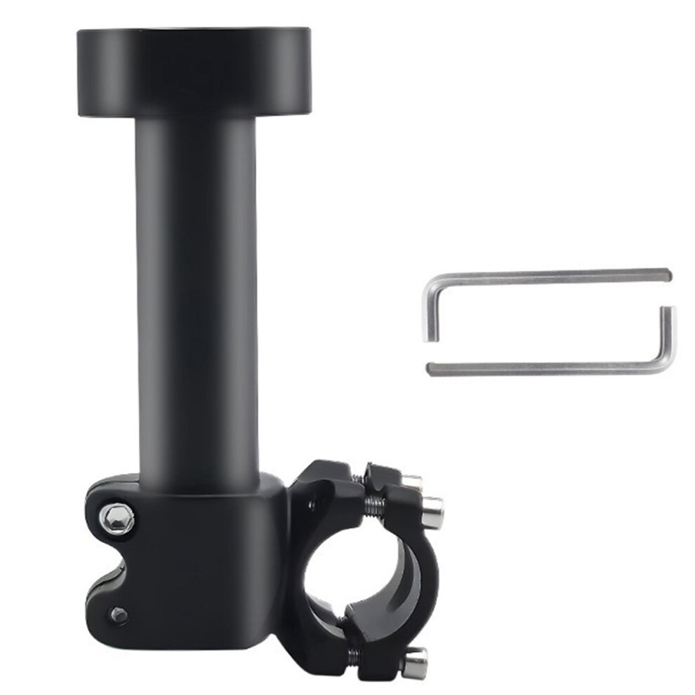 Roof Mounts Suitable For Mini, Mini Saucer, Rvs, Yachts, And 4851971816574