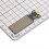 Water Level Sensor Module for R3 Droplet Detection, Easy Integration Weather Stations Aquariums 4