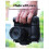 Vertical Battery Grip A1II A9III Camera Holder Replace -C5 5