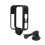 for 360 Frame Cage Extension Shockproof Protective Housing Case Accessories A 1