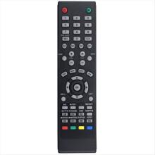 Replace SE32HY01UK Remote Control for SEIKI TV
