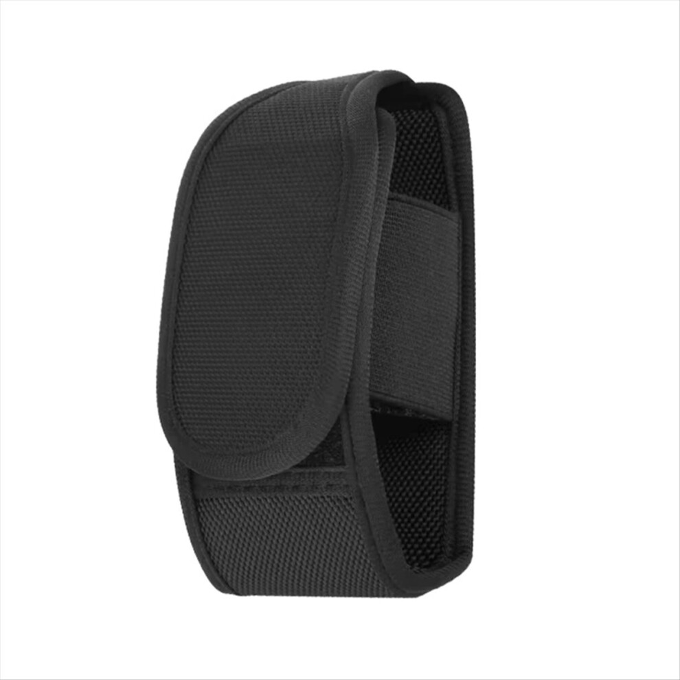 Radio Waist Storage Bag Case Walkie Talkies Pouch Portable Carry Holder 4851971828485
