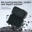 For NANO Protective Case Anti-Scratch Screen Security Protection Soft Cover Action Camera Accessories Gray 7