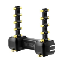 für Mini 2 Extender Fernbedienungsantenne Luft