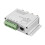 UTP 4-Kanal passiver Video-Balun-Transceiver 10