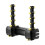 für Mini 2 Extender Fernbedienungsantenne Luft 7