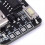 STC8G1K08A Core Board Development – Eigenständiger ADC-Mikrocontroller-Controller – 51 8-Pin-Modul 2