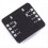 STC8G1K08A Core Board Development – Eigenständiger ADC-Mikrocontroller-Controller – 51 8-Pin-Modul 5