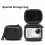 For Go Ultra Case Portable Mini Bag Waterproof Storage Protective Camera Accessories 4