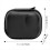 For Go Ultra Case Portable Mini Bag Waterproof Storage Protective Camera Accessories 8