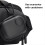 For Go Ultra Case Portable Mini Bag Waterproof Storage Protective Camera Accessories 7