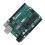 R3 Entwicklungsboard für Mikrocontroller-Programmierung in C – Lern-Motherboard-Kit 5