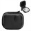 For Go Ultra Case Portable Mini Bag Waterproof Storage Protective Camera Accessories 3