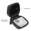 For Go Ultra Case Portable Mini Bag Waterproof Storage Protective Camera Accessories 2
