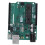 R3 Entwicklungsboard für Mikrocontroller-Programmierung in C – Lern-Motherboard-Kit 6