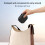 For Go Ultra Case Portable Mini Bag Waterproof Storage Protective Camera Accessories 6