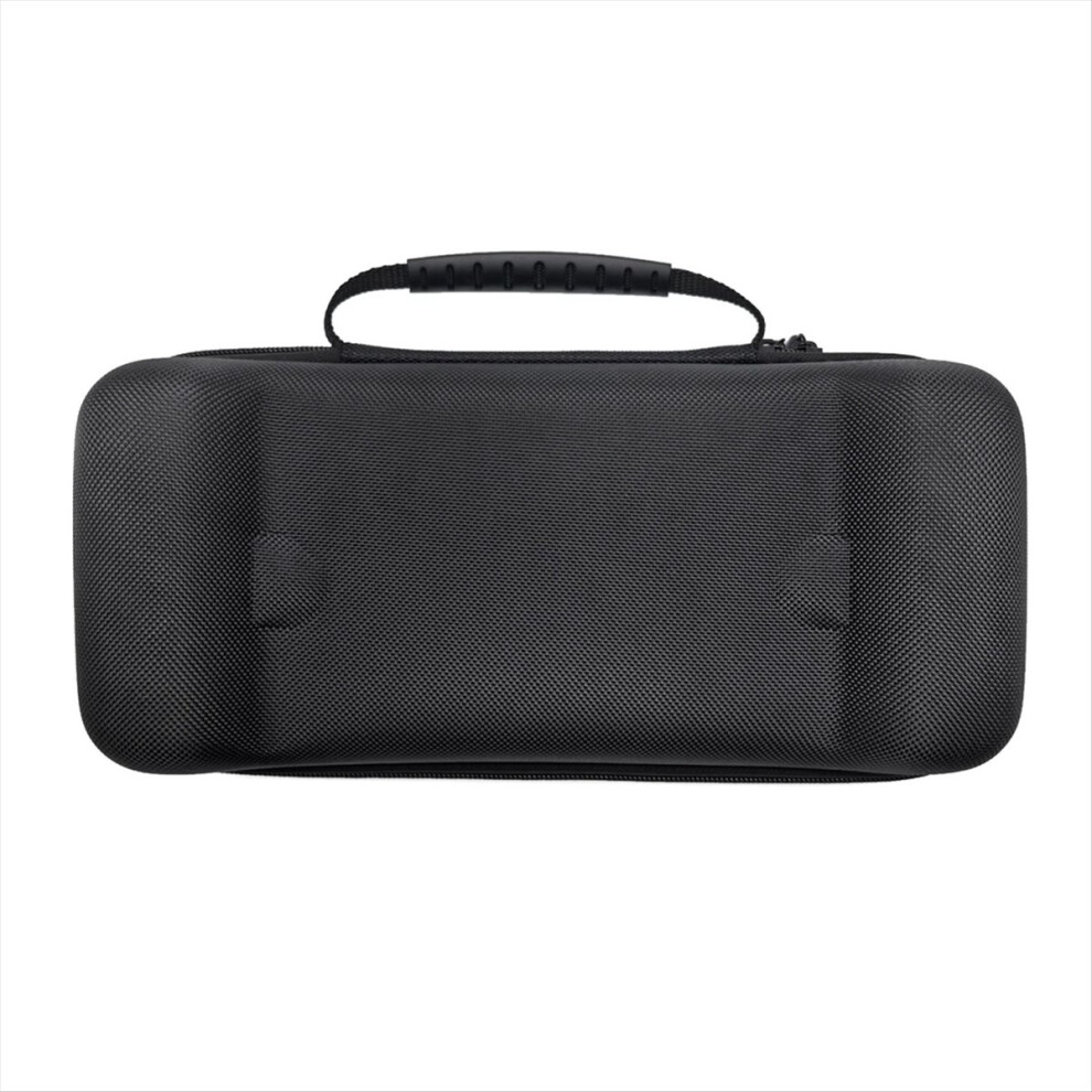 Carrying Case For Ally X Travel Storage Bag Portable Organizer Eva Shockproof Protective Exogio