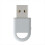 2 Stück für PC05 Hyperlink 2 Wireless-Controller-Adapter One/Series Gamepad 7