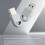 2 Stück für PC05 Hyperlink 2 Wireless-Controller-Adapter One/Series Gamepad 5
