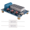 ZB2L3 18650 Battery Tester External Load Discharge Type 1.2-12V Equal Capacity Meter 5