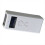 Bluetooth-Barcodescanner 1D/2D 2,4G Drahtloser Barcodescanner USB-Scanner Laserleser 5