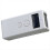 Bluetooth-Barcodescanner 1D/2D 2,4G Drahtloser Barcodescanner USB-Scanner Laserleser 3