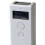Bluetooth-Barcodescanner 1D/2D 2,4G Drahtloser Barcodescanner USB-Scanner Laserleser 6