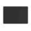 -5 Silicone Maintenance Mat Thickened Heavy-Duty Insulation Work Pad for Electronics Repair 10