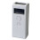 Bluetooth-Barcodescanner 1D/2D 2,4G Drahtloser Barcodescanner USB-Scanner Laserleser 7
