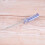 1 pcs Tri-wing Screwdriver for ,,Gameboy Advance 7