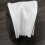 Softbox-Blitzdiffusor für YN560 II III -565 -468 -467 YN460 1