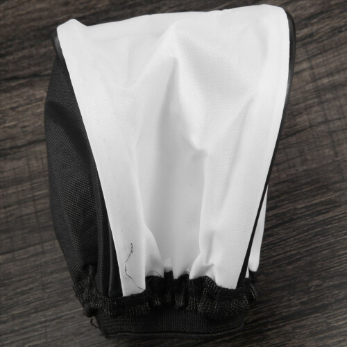 Softbox-Blitzdiffusor für YN560 II III -565 -468 -467 YN460