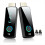 Wireless -Compatible Extender, Transmitter and Receiver 1
