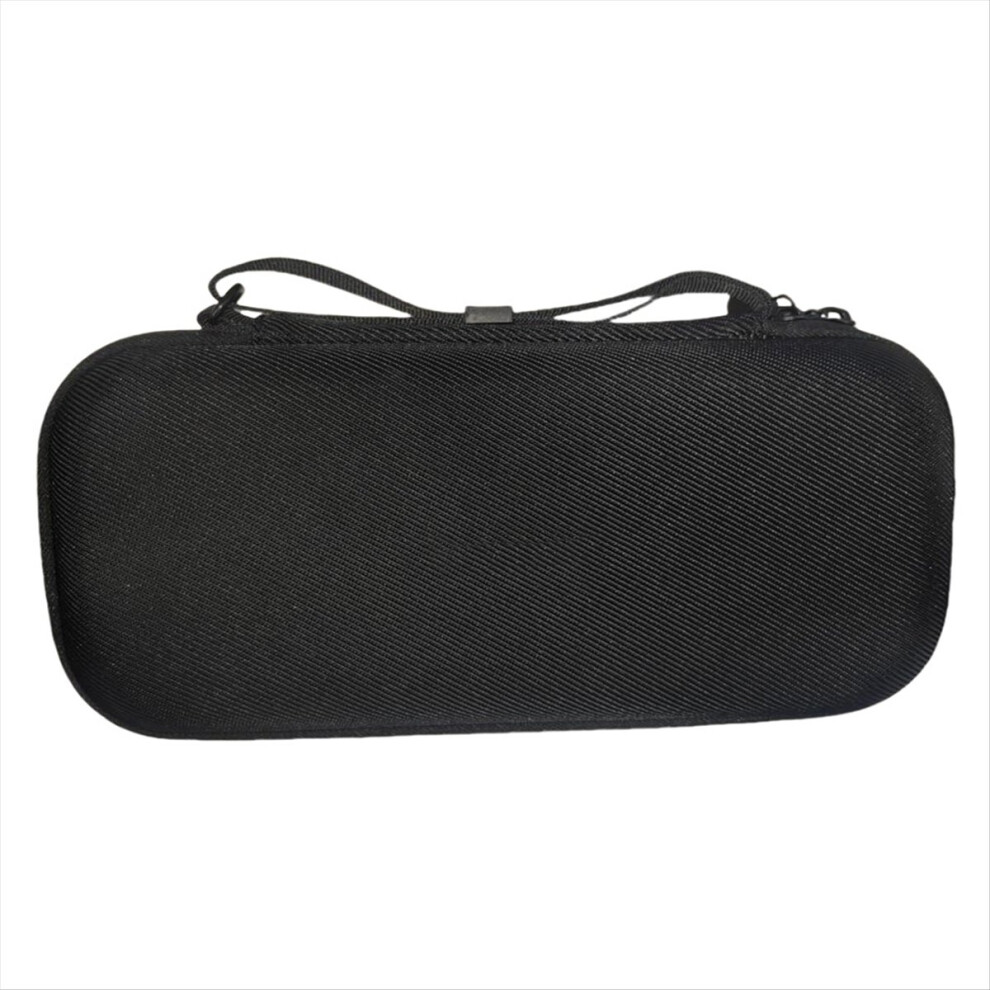For Odin2 Portal Case Handheld Game Console Carry Bag Portable Protection For 4851971803727