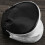 Softbox-Blitzdiffusor für YN560 II III -565 -468 -467 YN460 10
