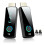 Wireless -Compatible Extender, Transmitter and Receiver 8