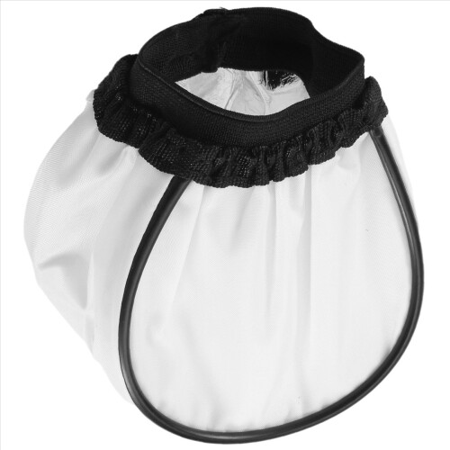 Softbox-Blitzdiffusor für YN560 II III -565 -468 -467 YN460 2