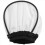 Softbox-Blitzdiffusor für YN560 II III -565 -468 -467 YN460 4