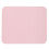 Mouse Mat Computer Silicone Gel Pad Ultra-thin Laptop Computer, Pink 10