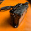 Camera Cage for A6100 A6300 A6400 A6500 Accessory Case Handheld Bracket Cold Shoe Mic LED Light Mount Video Rig 7