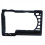 Camera Cage for A6100 A6300 A6400 A6500 Accessory Case Handheld Bracket Cold Shoe Mic LED Light Mount Video Rig 2