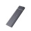 Portable SSD 2TB External Hard Drive Solid State USB 3.1/Type-C Disk Storage for PC/IOS/Phone A 1