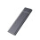 Portable SSD 2TB External Hard Drive Solid State USB 3.1/Type-C Disk Storage for PC/IOS/Phone A 6