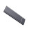 Portable SSD 2TB External Hard Drive Solid State USB 3.1/Type-C Disk Storage for PC/IOS/Phone A 2