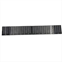 30-Segment-LED-Farbspektrumanzeige, sprachgesteuerte Musikwiedergabe, Ambientebeleuchtung