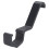 for Air 2/Mini 2 Remote Control Tablet Extended Bracket Mount Mini Stand Holder 11