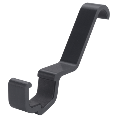 for Air 2/Mini 2 Remote Control Tablet Extended Bracket Mount Mini Stand Holder 1
