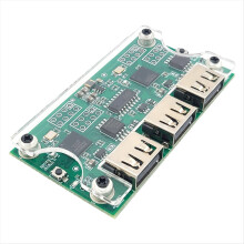 Für MAKCU-Entwicklungsboards ESP32-S3x2 MAKCM-Modullieferung DMA-Architektur