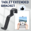 for Air 2/Mini 2 Remote Control Tablet Extended Bracket Mount Mini Stand Holder 7